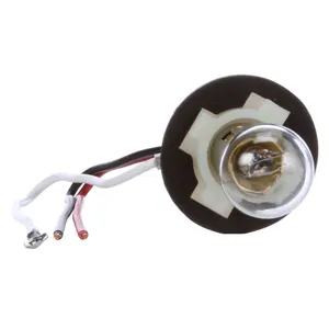 Truck-Lite Assembly 2663256 