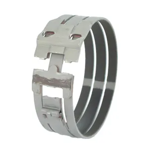 Transtar Industries Band,5R55N/Wlow Reverse1999-Up 1526343 
