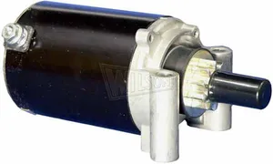 Wilson Alternator 2909272 