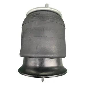 Armada AIR SPRING 6135565 