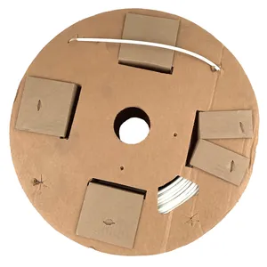 Armada Tubing - Nylon, Air Brake 1491036 