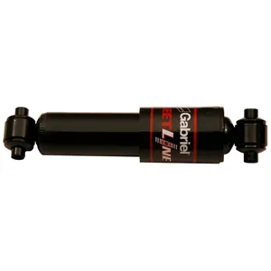 Gabriel FleetLine Cab Shock Absorber 6515512 
