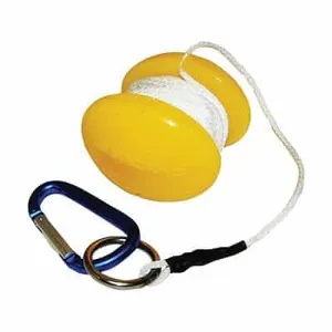 Ancra Tie Strap 2058717 