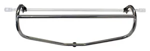 Tectran EXTENSION 1139800 
