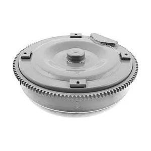 Transtar Industries Tc A904 78 93Tc A904 78 93 1496800 