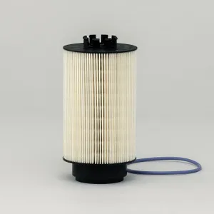 Donaldson Fuel Filter 3251712 