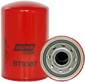 Baldwin FILTER 380172 