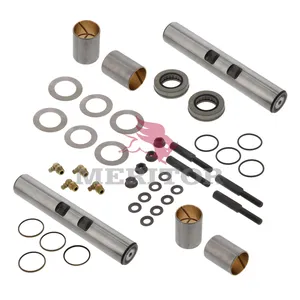 Meritor King Pin Kit 2741298 