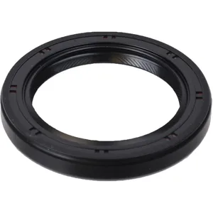 SKF Seal 1796194 