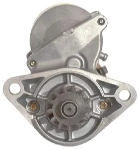 Wilson Starter RX 2913792 