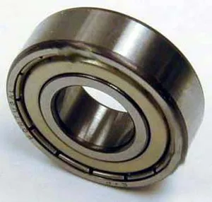 SKF Bearing 1792309 