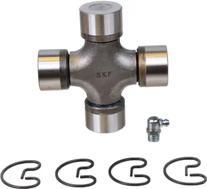 SKF Universal Joint 1788688 