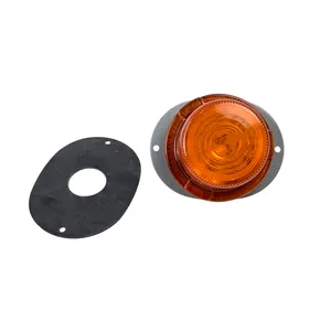 Betts Industries Clr Marker 2004005 