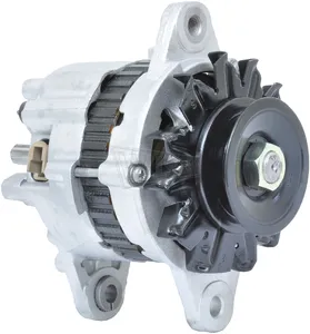Wilson Alternator RX 2908599 