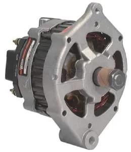 Wilson Alternator RX 2913321 