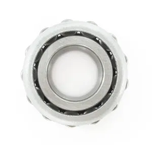 SKF Bearing 1791111 