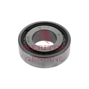 Meritor Bearing-Roller 2720621 