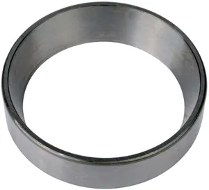 SKF Bearing Race 1786458 