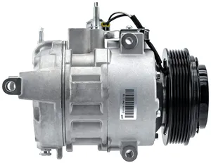 TruckAir Denso AFT 7SBH17C 6 gr 120mm 1878248 