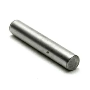 Transtar Industries Pin 700R43 4Acc Umulator 310 P 1502242 