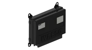 Wabco ECU-E4C-12V 1175294 