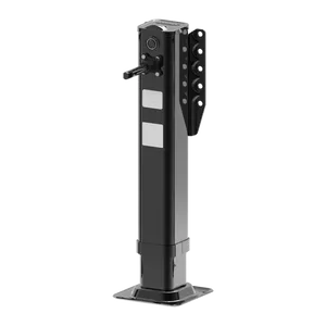 Jost Gear Side Leg 1472506 