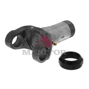 Meritor Slip Yoke 2731590 