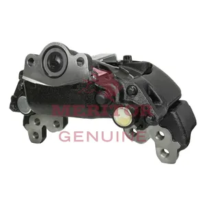 Meritor SVC CALIPER-OPP 997327 