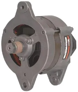 Wilson HD Alternator NW 2904170 