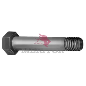 Meritor Bolt 2711008 