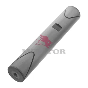 Meritor King Pin 2712644 