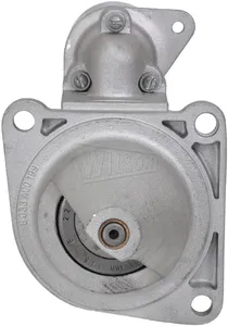 Wilson Starter RX 2913494 