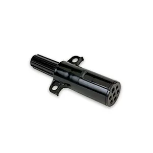 Velvac 7-WAY T-GRIP 1989068 