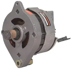 Wilson Alternator RX 2917389 
