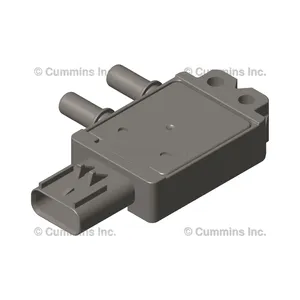 Cummins Pressure Sensor 339890 