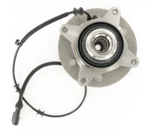 SKF Hub Assembly 1792526 