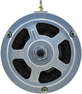 Wilson Alternator RX 2921346 