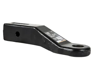 Buyers Products 2-1/2 INCH BALL 4954226 
