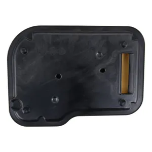 Transtar Industries Filter 6L50 80 9006 Up 1530610 