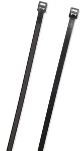 Grote RELEASABLE TIE 3060695 