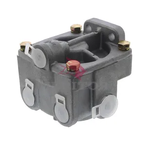 Meritor Reman Relay Vlv 2723574 