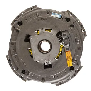 Haldex New Clutch 15 X 2 7S 4P Cer 2113346 