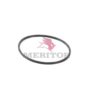 Meritor RING-O 4234517 