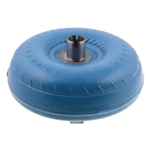 Transtar Industries Tc U140/150E/A540/541E 1477588 