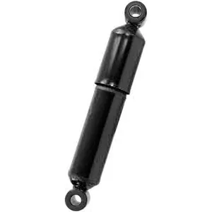 Monroe MAGNUM SHOCK 3847614 
