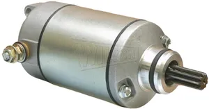 Wilson Alternator 2920128 