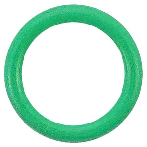 TruckAir Oring 10 per bag Metric 1879631 