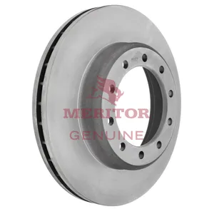 Meritor Rotor/Bal 2742254 