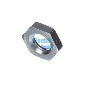 Bendix Nut 239960 