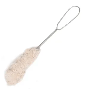 Group 31 Swab 212750 